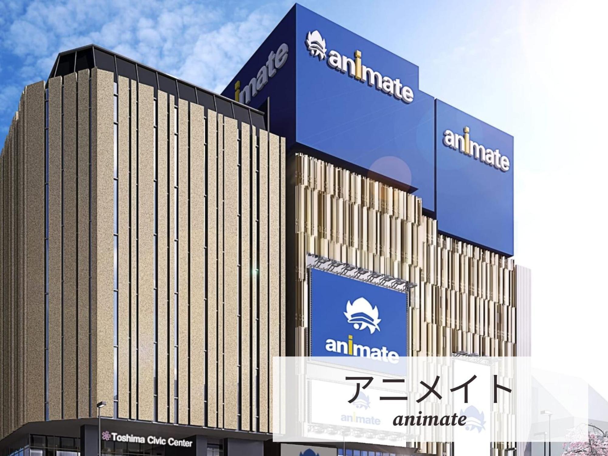 Restay Frontier (Adults Only) Tokio Exterior foto