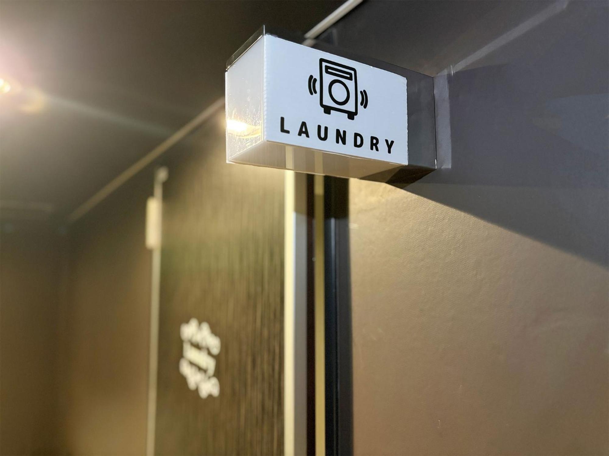 Restay Frontier (Adults Only) Tokio Exterior foto
